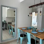 Villamartin Golf 3 Pools, Padel & Sandy Beaches *