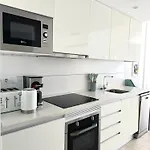 Apartman Villamartin Golf 3 Pools, Padel & Sandy Beaches