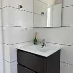 Apartman Villamartin Golf 3 Pools, Padel & Sandy Beaches